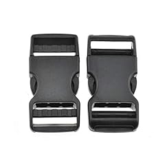 Sgh pro quick for sale  Delivered anywhere in USA 