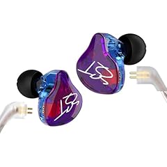 Yinyoo easy zst for sale  Delivered anywhere in USA 