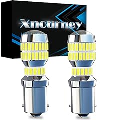 Xnourney lampadine led usato  Spedito ovunque in Italia 