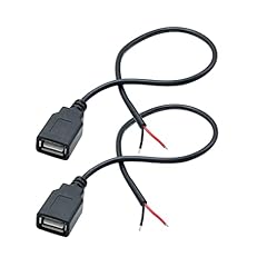 Riertostng usb buchse gebraucht kaufen  Wird an jeden Ort in Deutschland