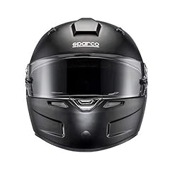 Sparco casque sky d'occasion  Livré partout en France