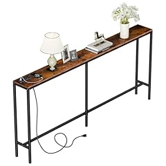 Nouva modern narrow for sale  Delivered anywhere in USA 