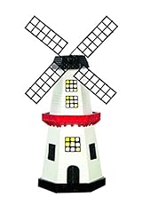 Easymaxx 09387 solar gebraucht kaufen  Wird an jeden Ort in Deutschland