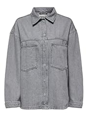 Nlemmie shirt grey gebraucht kaufen  Wird an jeden Ort in Deutschland