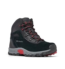 Columbia newton ridge usato  Spedito ovunque in Italia 