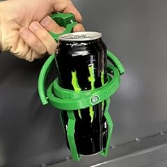 Gyroscopic cup holder for sale  Delivered anywhere in UK