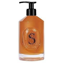 Diptyque savon liquid for sale  Delivered anywhere in USA 