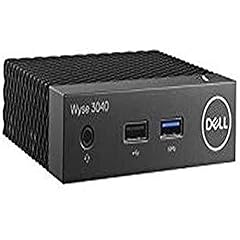 Dell wyse 3040 d'occasion  Livré partout en France