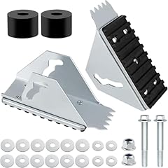 Shoe kit ladder for sale  Delivered anywhere in USA 