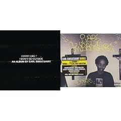 Like shit go for sale  Delivered anywhere in USA 
