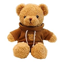 Troysinc teddybär weiches gebraucht kaufen  Wird an jeden Ort in Deutschland