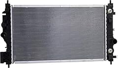 Garage pro radiator for sale  Delivered anywhere in USA 