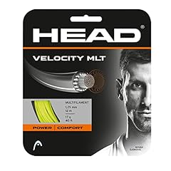 Head velocity mlt for sale  Delivered anywhere in USA 