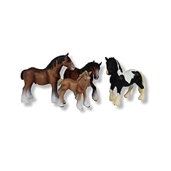 Zaga toys draft for sale  Delivered anywhere in USA 