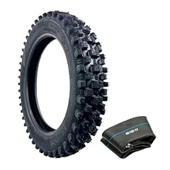 Risetosun rear 100 for sale  Delivered anywhere in USA 