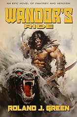 Wandor ride bertan for sale  Delivered anywhere in UK