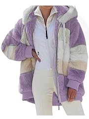 Veste femme polaire d'occasion  Livré partout en France