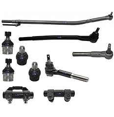 Partsw suspension steering for sale  Delivered anywhere in USA 