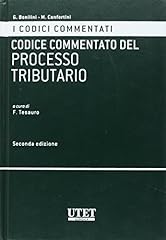 Codice commentato del usato  Spedito ovunque in Italia 