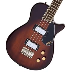 Gretsch streamliner jet for sale  Delivered anywhere in USA 