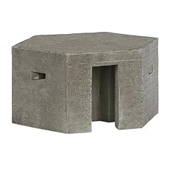 Scenecraft pill box for sale  Delivered anywhere in UK