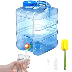 Trintion camping water for sale  Delivered anywhere in UK