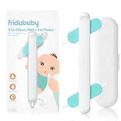 Frida baby nose for sale  Delivered anywhere in USA 