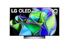 Oled 121 cm d'occasion  Livré partout en France