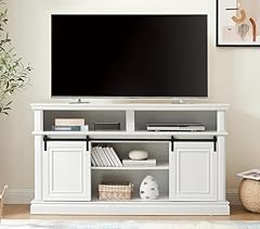 Treatlife home mid for sale  Delivered anywhere in USA 