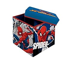 Superdiver storage box for sale  Delivered anywhere in UK