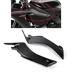 Carbon fiber motorcycle for sale  Delivered anywhere in USA 