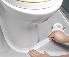 White caulk tape for sale  Delivered anywhere in USA 