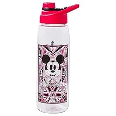 Silver buffalo disney for sale  Delivered anywhere in USA 