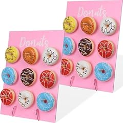 Vestamore piece donut for sale  Delivered anywhere in USA 