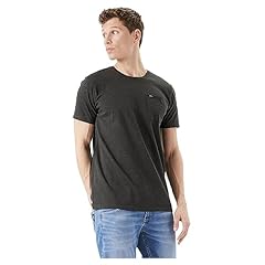Z1100 men shirt gebraucht kaufen  Wird an jeden Ort in Deutschland
