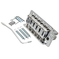 Musiclily 5mm ponte usato  Spedito ovunque in Italia 