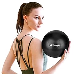 Trideer inch pilates for sale  Delivered anywhere in USA 