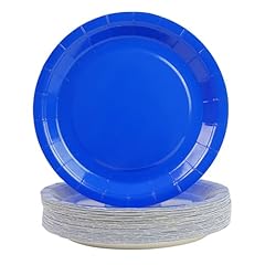 Puevenyi 50pcs solid for sale  Delivered anywhere in USA 
