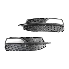 Topteng lower bumper for sale  Delivered anywhere in UK