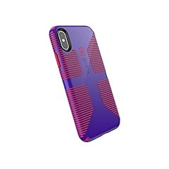 Speck products candyshell for sale  Delivered anywhere in USA 