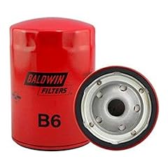 Baldwin filters lube for sale  Delivered anywhere in USA 