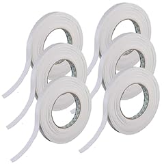 Rolls self adhesive for sale  Delivered anywhere in UK