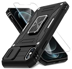 Deerlamn case iphone for sale  Delivered anywhere in USA 