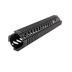 Ar15 m16 mlok for sale  Delivered anywhere in UK