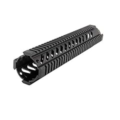 Ar15 m16 mlok for sale  Delivered anywhere in UK