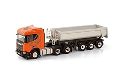 Wsi scania normal for sale  Delivered anywhere in UK