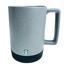 Starbucks grey black for sale  Delivered anywhere in USA 