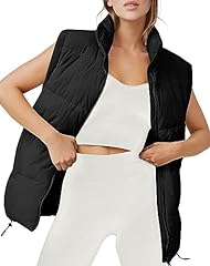 Automet puffer vest for sale  Delivered anywhere in USA 