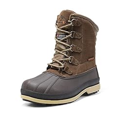 Nortiv men insulated for sale  Delivered anywhere in USA 