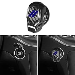 Yosrter push start for sale  Delivered anywhere in USA 